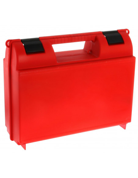 Cajas para taladro mod 40-700
