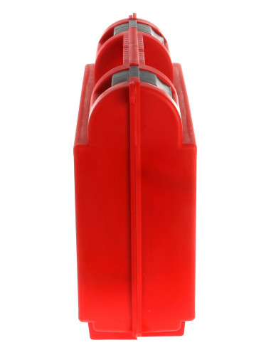 Cajas para taladro  mod 40-800