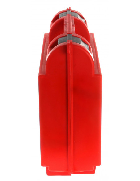 Cajas para taladro  mod 40-800