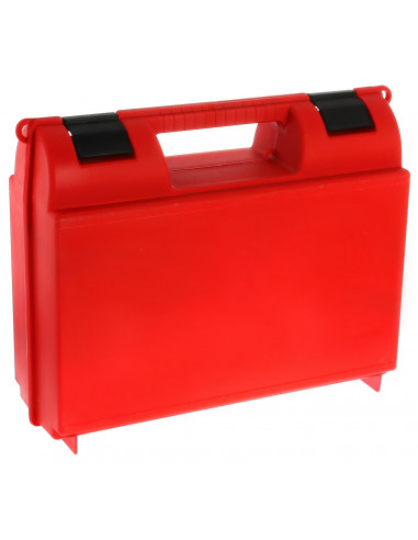 Cajas para taladro  mod 40-800