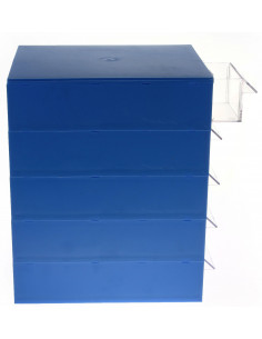 Gaveteros multiuso mod 30-310 2