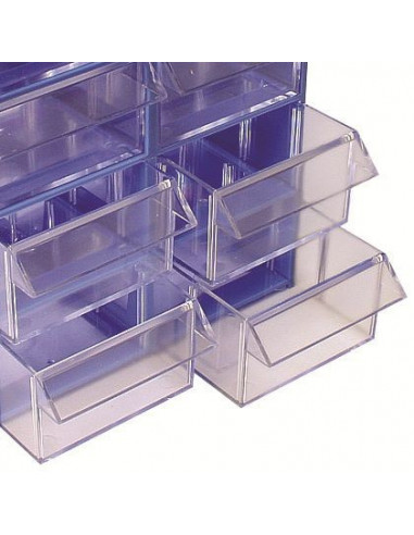 Gaveteros multiuso mod 30-310