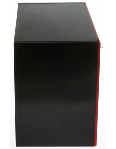 Gaveteros multiuso mod 30-520 2