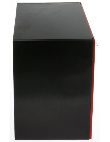 Gaveteros multiuso mod 30-520