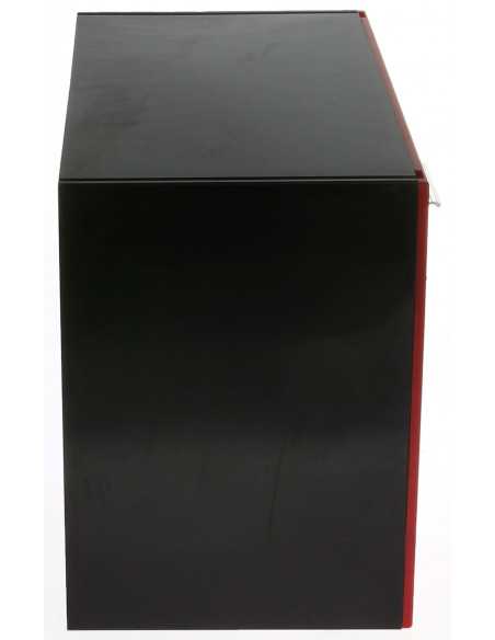 Gaveteros multiuso mod 30-520