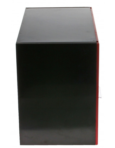 Gaveteros multiuso mod 30-524