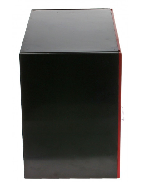 Gaveteros multiuso mod 30-524