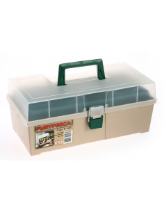 Cajas multiuso       mod p-107