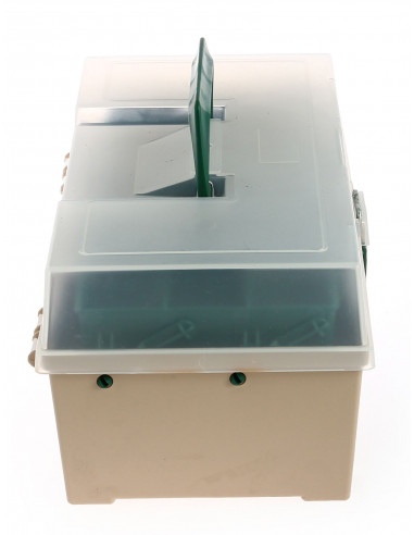 Cajas multiuso       mod p-107