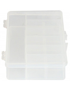 Cajas multiuso     mod 2215 2