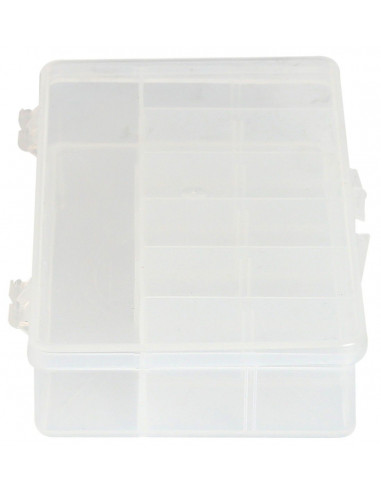 Cajas multiuso     mod 2215