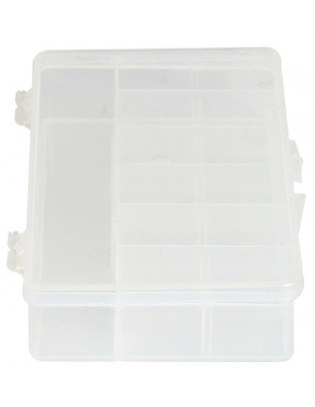 Cajas multiuso     mod 2215