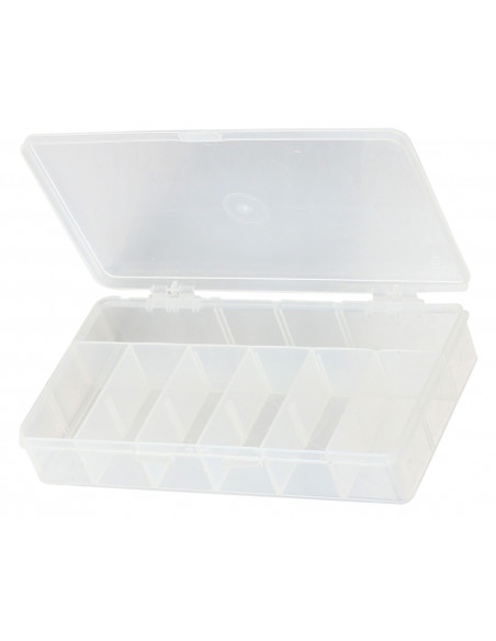 Cajas multiuso     mod 2215