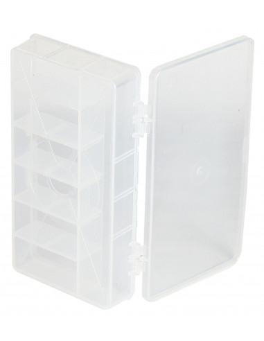 Cajas multiuso     mod 2215