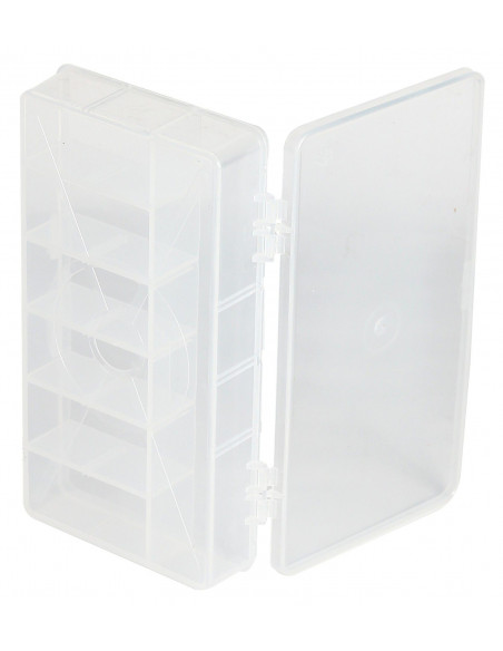 Cajas multiuso     mod 2215