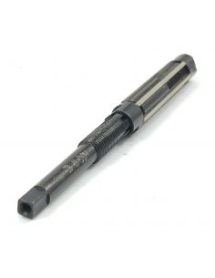 Calisuares sin guia de 11 a 12 Taos