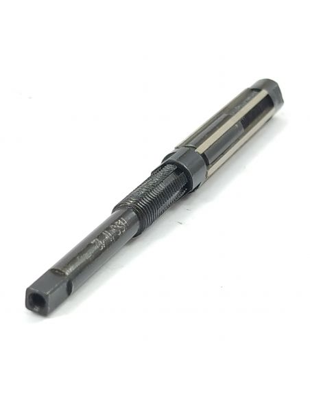 Calisuares sin guia de 11 a 12 Taos