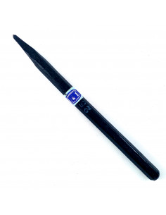 Puntas hexagonales 16x250