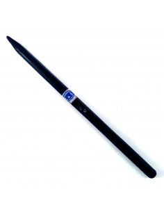 Puntas hexagonales 16x350