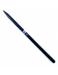 Puntas hexagonales 19x450