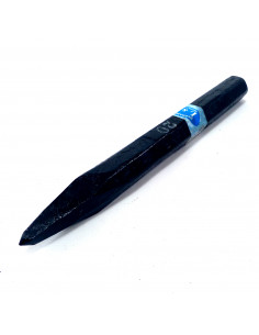 Puntas hexagonales 22x200 2