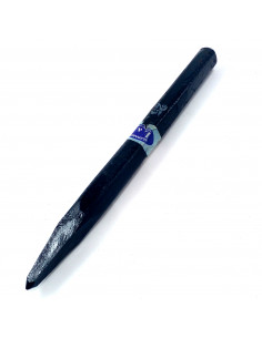 Puntas hexagonales 22x250 2