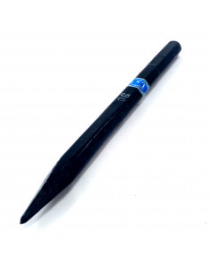 Puntas hexagonales 22x300 2