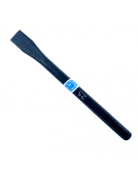 Cortafrios hexagonal 16x250