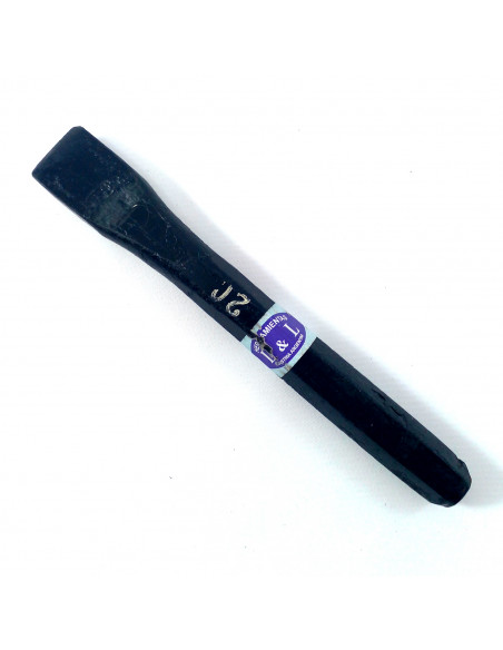 Cortafrios hexagonal 19x200