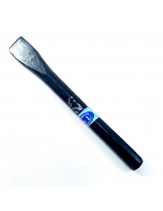 Cortafrios hexagonal 19x250