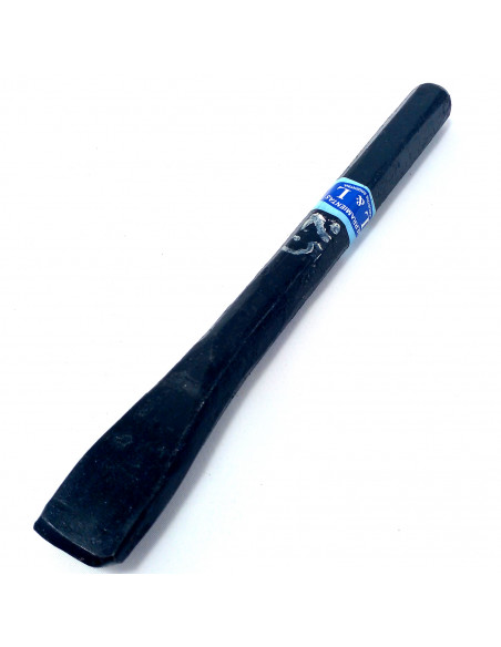 Cortafrios hexagonal 19x250