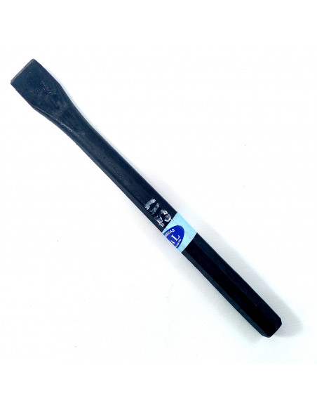 Cortafrios hexagonal 19x300