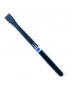 Cortafrios hexagonal 19x350