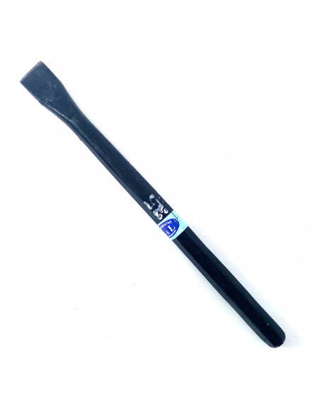 Cortafrios hexagonal 19x350