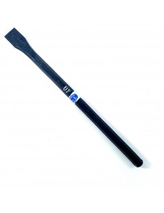 Cortafrios hexagonal 19x400