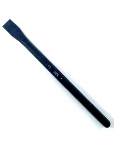 Cortafrios hexagonal 22x400