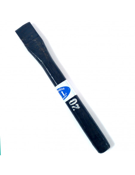 Cortafrios chatos 10x19x200