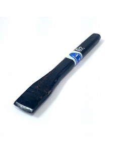 Cortafrios chatos 10x19x200 2