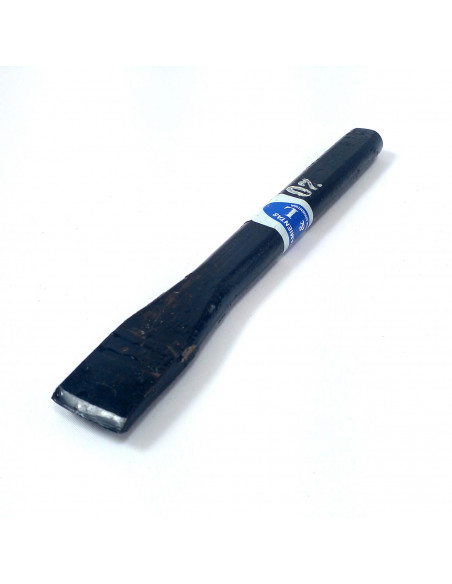 Cortafrios chatos 10x19x200