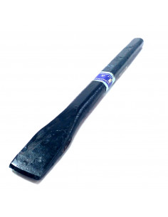 Cortafrios chatos 10x19x250 2