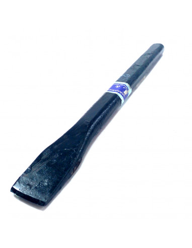 Cortafrios chatos 10x19x250