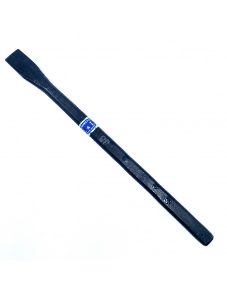 Cortafrios chatos 10x19x350