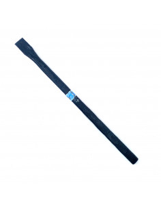 Cortafrios chatos 10x19x400