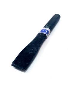 Cortafrios chatos 12x22x200 2