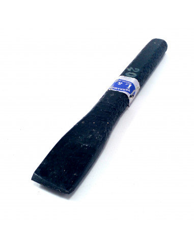 Cortafrios chatos 12x22x200