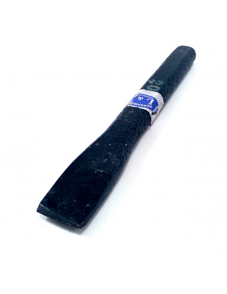 Cortafrios chatos 12x22x200