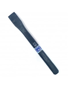 Cortafrios chatos 12x22x250