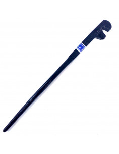 Grinfas de acero 14mm