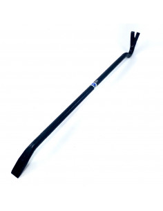 Barretas saca clavos 19x700 2