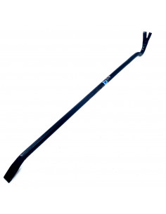 Barretas saca clavos 19x800 2